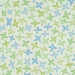 Изображение продукта Maharam Petal 005 Garden