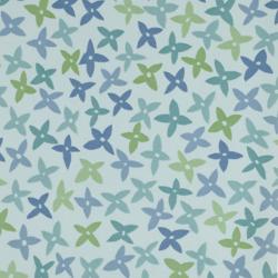 Изображение продукта Maharam Petal 006 Merle