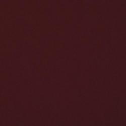 Maharam Scuba 020 Cabernet - 1