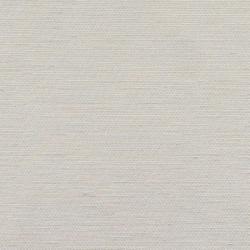 Maharam Silk Canvas 001 Glaze - 1