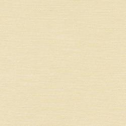 Maharam Silk Canvas 002 Slight - 1