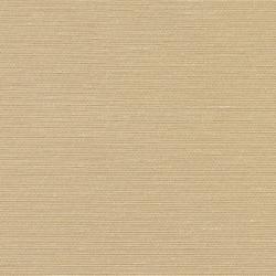 Maharam Silk Canvas 003 Soft - 1