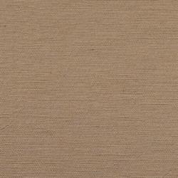 Maharam Silk Canvas 004 Kraft - 1