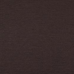 Изображение продукта Maharam Silk Canvas 006 Ristretto