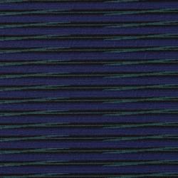 Maharam Slice 007 Maritime - 1