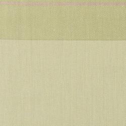 Изображение продукта Maharam Square Line 001 Breeze