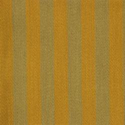 Изображение продукта Maharam Toostripe 003 Ochre Dark/Sienna