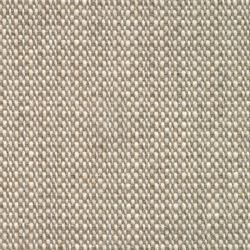 Maharam Cobblestone 002 Cumulus - 1