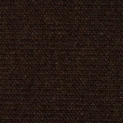 Изображение продукта Maharam Cobblestone 008 Walnut