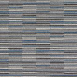 Maharam Coincide 001 Mist - 1