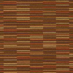 Изображение продукта Maharam Coincide 005 Aurora