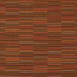 Maharam Coincide 006 Currant - 1