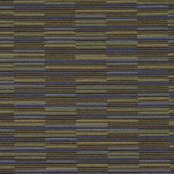 Maharam Coincide 010 Woodland - 1