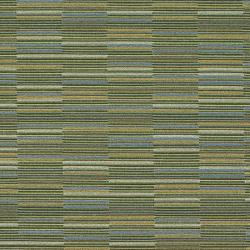 Maharam Coincide 011 Acre - 1