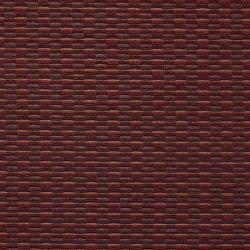 Maharam Comment 008 Berry - 1