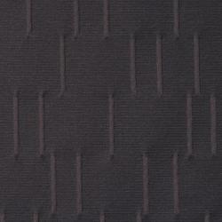 Изображение продукта Maharam Count 006 Carbon