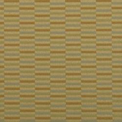 Maharam Division 001 Dune - 1