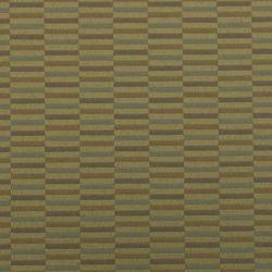 Изображение продукта Maharam Division 002 Cobblestone