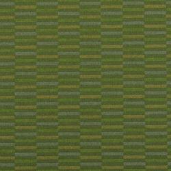 Maharam Division 006 Juniper - 1