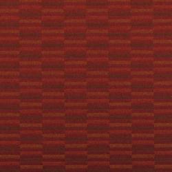 Изображение продукта Maharam Division 009 Marsala