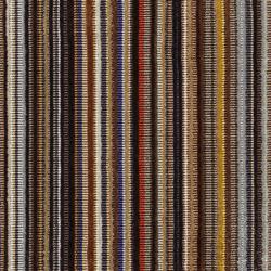 Maharam Epingle Stripe 001 Caramel - 1