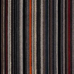 Изображение продукта Maharam Epingle Stripe 002 Lead