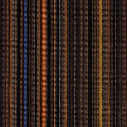 Изображение продукта Maharam Epingle Stripe 004 Mahogany