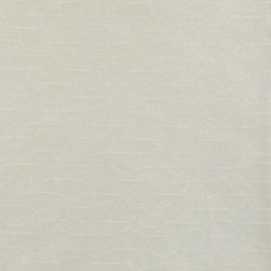 Maharam Fluctuation 001 White - 1