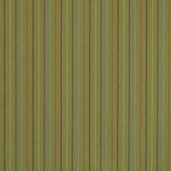 Изображение продукта Maharam Limit 003 Meadow