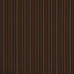 Maharam Limit 008 Carob - 1