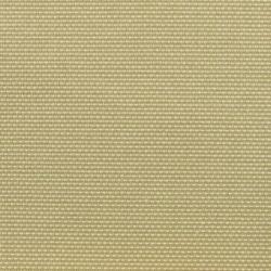 Изображение продукта Maharam Mettle 103 Sesame 2