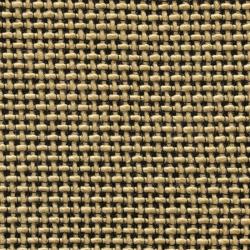 Maharam Monks Wool 002 Moss - 1