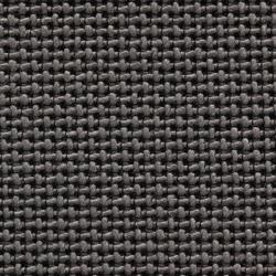 Изображение продукта Maharam Monks Wool 003 Slate