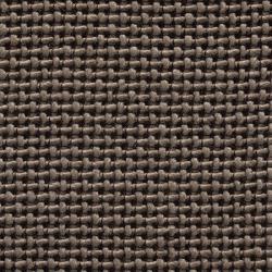 Maharam Monks Wool 004 Overcast - 1