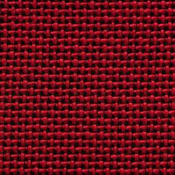 Maharam Monks Wool 005 Cherokee - 1