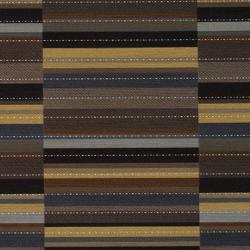 Изображение продукта Maharam Offset 002 Fieldstone