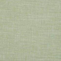 Maharam Quick 003 Meadow - 1