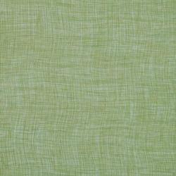 Изображение продукта Maharam Quick 004 Seagrass