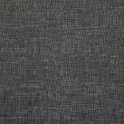 Изображение продукта Maharam Quick 007 Charcoal