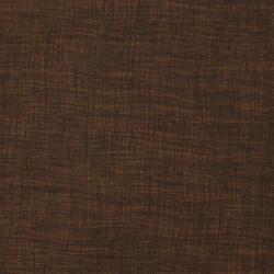 Maharam Quick 008 Truffle - 1