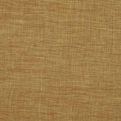 Maharam Quick 010 Cardamom - 1