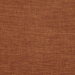 Maharam Quick 012 Redwood - 1