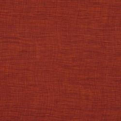 Изображение продукта Maharam Quick 013 Chili