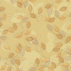 Изображение продукта Maharam Reverie 001 Harvest