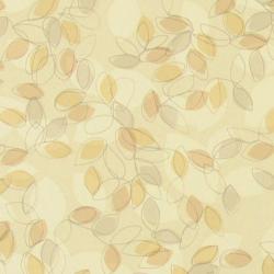 Maharam Reverie 002 Almond - 1