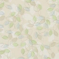 Изображение продукта Maharam Reverie 003 Terrace