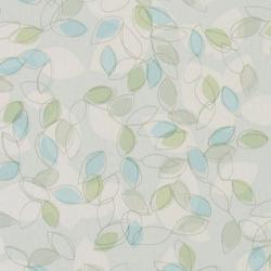 Изображение продукта Maharam Reverie 004 Dusk