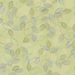 Изображение продукта Maharam Reverie 005 Greenhouse