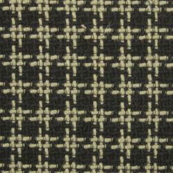 Изображение продукта Maharam Shepherds Check 001 Black Taupe