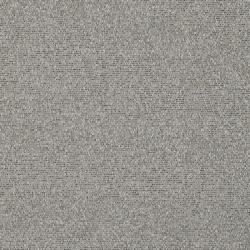 Maharam Tek-Wall Inset 004 Ray - 1